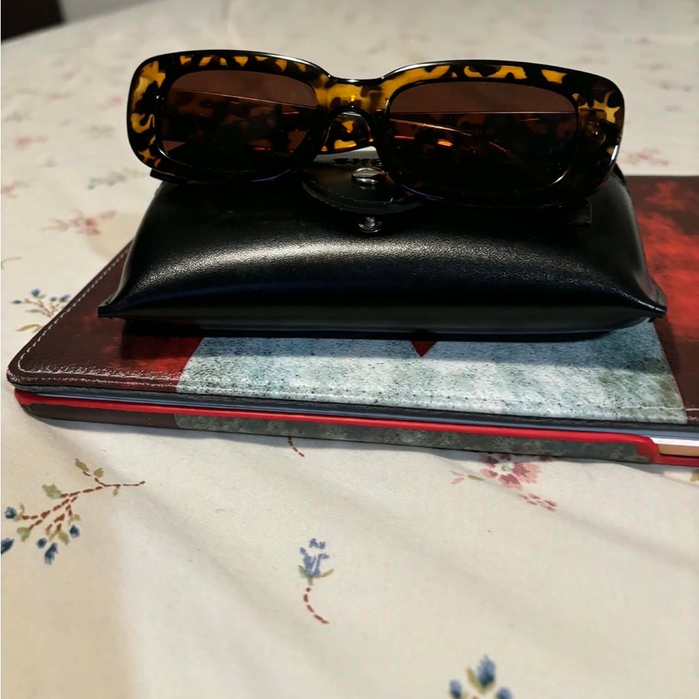 Sunglasses